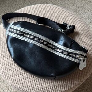 Sol and Selene Belt Bag